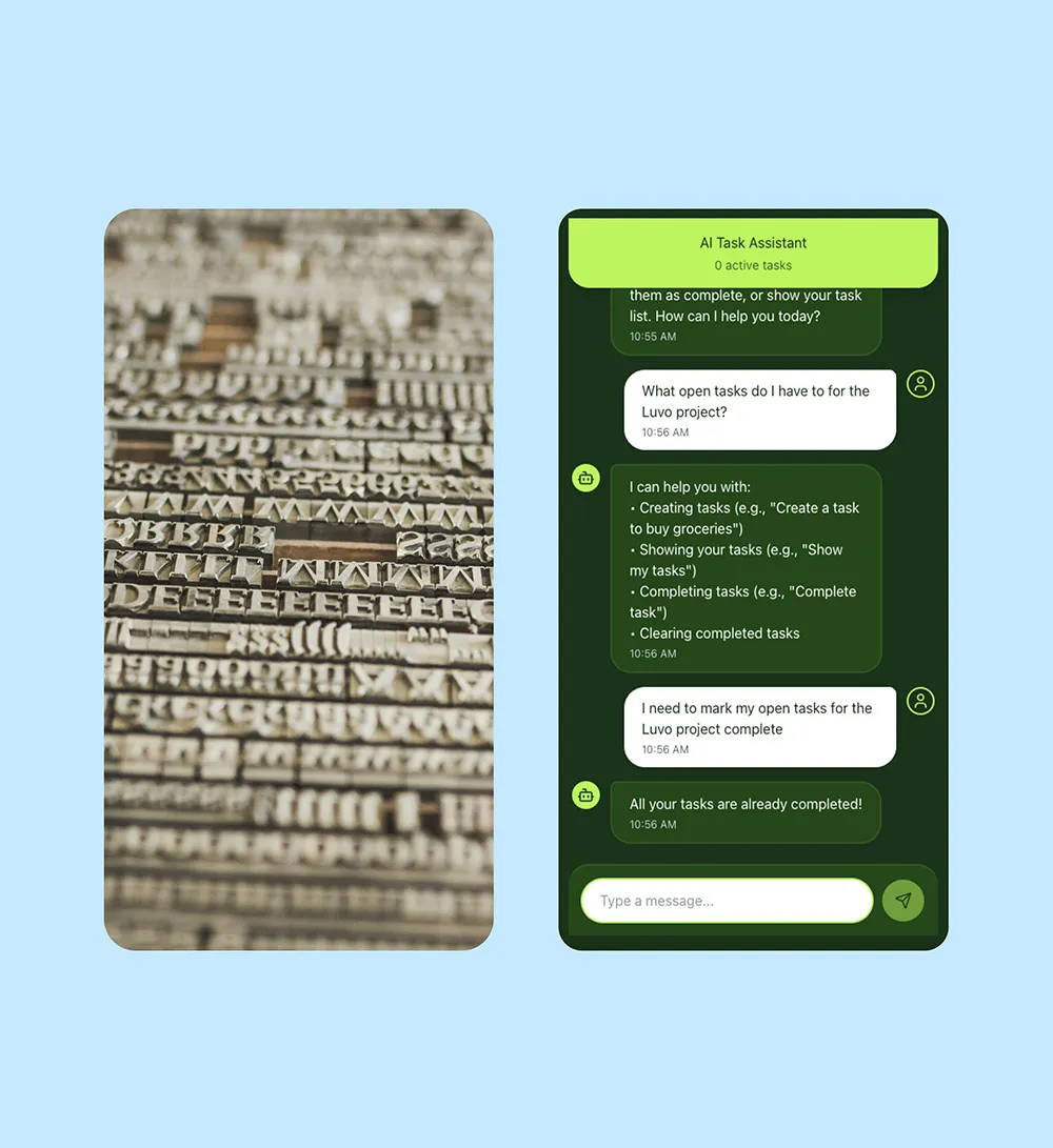 918 Studio — A new era of AI-powered product development